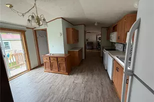 608 Milltown Ave, Milltown, WI 54858 - Photo 7
