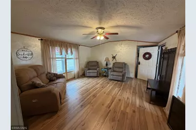 608 Milltown Avenue, Milltown, WI 54858 - Photo 9