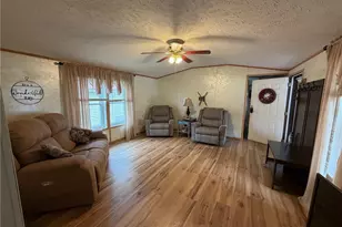 608 Milltown Ave, Milltown, WI 54858 - Photo 9