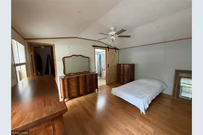 608 Milltown Avenue, Milltown, WI 54858 - Photo 13