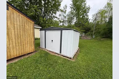 608 Milltown Avenue, Milltown, WI 54858 - Photo 21