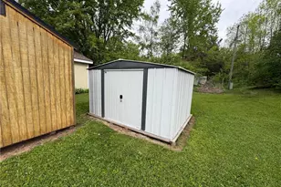 608 Milltown Ave, Milltown, WI 54858 - Photo 21
