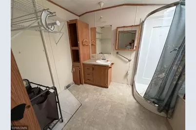 608 Milltown Avenue, Milltown, WI 54858 - Photo 15