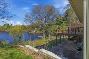 5658 183rd St, Chippewa Falls,  54729 - Photo 33