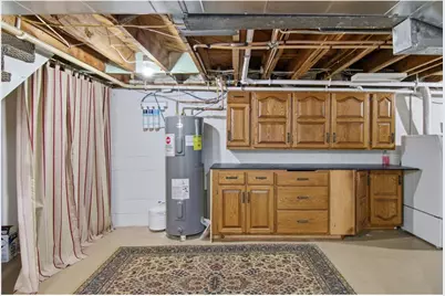 5658 183rd Street, Chippewa Falls,  54729 - Photo 25