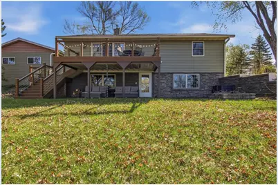 5658 183rd Street, Chippewa Falls,  54729 - Photo 31