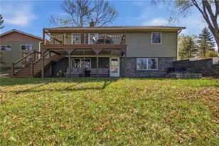 5658 183rd St, Chippewa Falls,  54729 - Photo 31