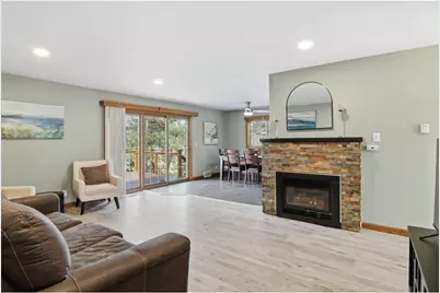 5658 183rd Street, Chippewa Falls,  54729 - Photo 5
