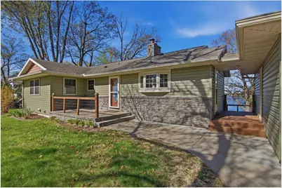 5658 183rd Street, Chippewa Falls,  54729 - Photo 39