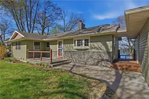 5658 183rd St, Chippewa Falls,  54729 - Photo 39