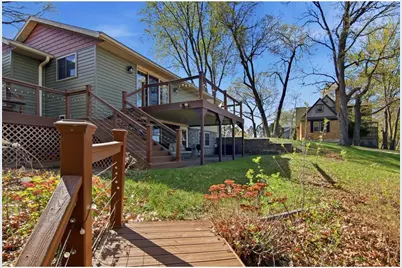 5658 183rd Street, Chippewa Falls,  54729 - Photo 29