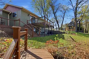 5658 183rd St, Chippewa Falls,  54729 - Photo 29