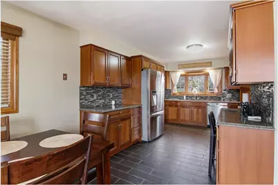 5658 183rd Street, Chippewa Falls,  54729 - Photo 13
