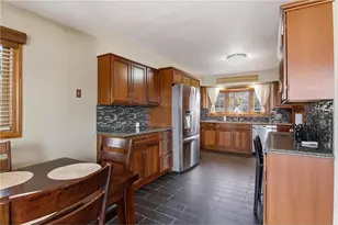 5658 183rd St, Chippewa Falls,  54729 - Photo 13