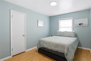 5658 183rd St, Chippewa Falls,  54729 - Photo 17