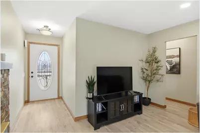 5658 183rd Street, Chippewa Falls,  54729 - Photo 9