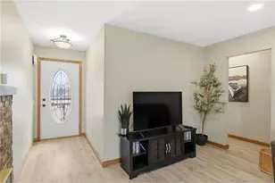 5658 183rd St, Chippewa Falls,  54729 - Photo 9