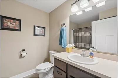 350 Blue Spruce Lane, Somerset, WI 54025 - Photo 13