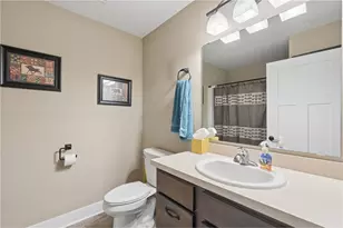 350 Blue Spruce Ln, Somerset, WI 54025 - Photo 13