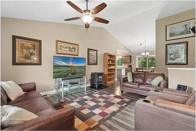 350 Blue Spruce Lane, Somerset, WI 54025 - Photo 7