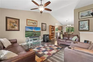 350 Blue Spruce Ln, Somerset, WI 54025 - Photo 7