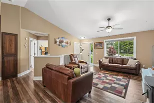 350 Blue Spruce Ln, Somerset, WI 54025 - Photo 5