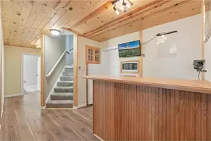 350 Blue Spruce Ln, Somerset, WI 54025 - Photo 17