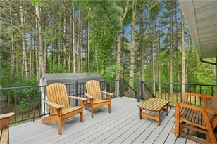 350 Blue Spruce Ln, Somerset, WI 54025 - Photo 3