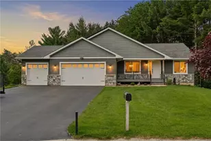 350 Blue Spruce Ln, Somerset, WI 54025 - Photo 21