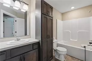 350 Blue Spruce Ln, Somerset, WI 54025 - Photo 11