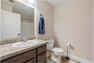 350 Blue Spruce Lane, Somerset, WI 54025 - Photo 19