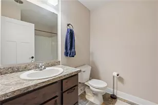 350 Blue Spruce Ln, Somerset, WI 54025 - Photo 19