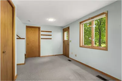 800 2nd Avenue, Bayport, MN 55003 - Photo 15
