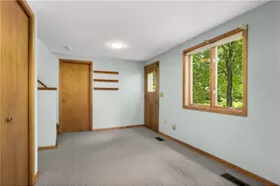 800 2nd Ave, Bayport, MN 55003 - Photo 15