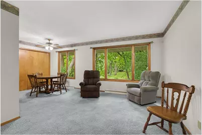 800 2nd Avenue, Bayport, MN 55003 - Photo 5