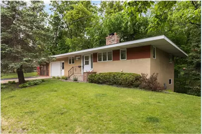 800 2nd Avenue, Bayport, MN 55003 - Photo 1