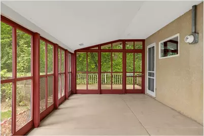 800 2nd Avenue, Bayport, MN 55003 - Photo 21
