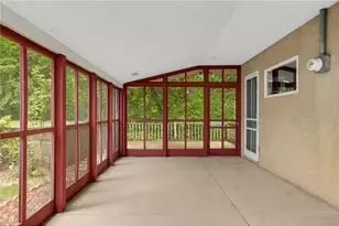 800 2nd Ave, Bayport, MN 55003 - Photo 21