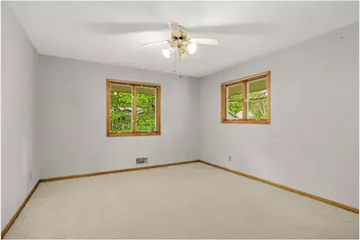 800 2nd Avenue, Bayport, MN 55003 - Photo 11