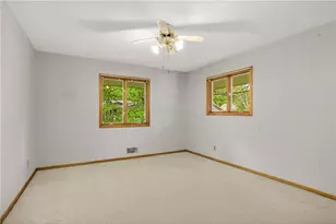 800 2nd Ave, Bayport, MN 55003 - Photo 11