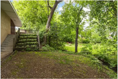 800 2nd Avenue, Bayport, MN 55003 - Photo 23