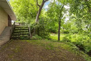 800 2nd Ave, Bayport, MN 55003 - Photo 23