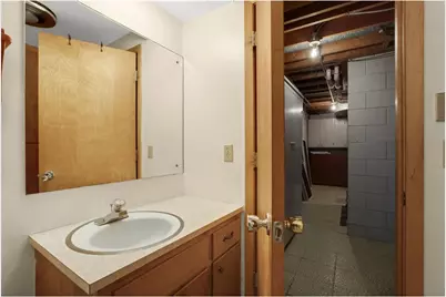 800 2nd Avenue, Bayport, MN 55003 - Photo 17