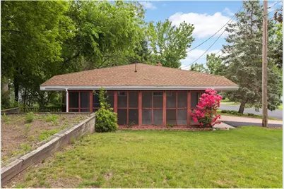 800 2nd Avenue, Bayport, MN 55003 - Photo 29