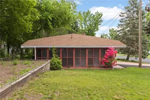 800 2nd Ave, Bayport, MN 55003 - Photo 29