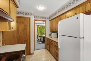 800 2nd Ave, Bayport, MN 55003 - Photo 9