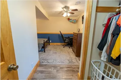 N5598 170th Street, Elmwood, WI 54740 - Photo 45