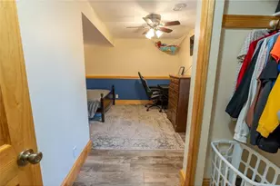N5598 170th St, Elmwood, WI 54740 - Photo 45