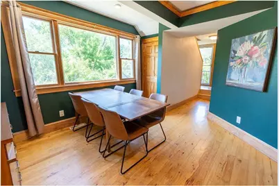 N5598 170th Street, Elmwood, WI 54740 - Photo 21