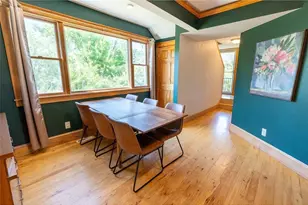 N5598 170th St, Elmwood, WI 54740 - Photo 21